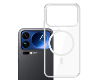 3mk Hardy LiqForce MagCase do Xiaomi 17 Pro - 1582384 - zdjęcie 9